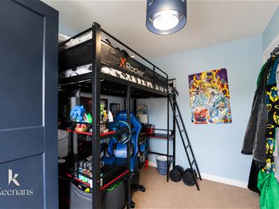 Picture 21